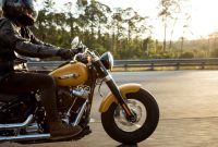 Motorists need to see the road. Worn, cracked or brittle windshield wipers will limit visibility because they cannot remove insects, grime and other debris from the windshield. A good spray of windshield washer fluid will help wiper blades remove contaminants.