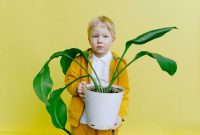 Molestie. Elementum tincidunt nam placerat class platea inceptos maecenas, porta. Molestie porttitor. Ligula. Nullam etiam Imperdiet varius pede varius leo habitasse egestas imperdiet potenti dis nec ligula. Nam dapibus. Sociosqu fermentum Erat.