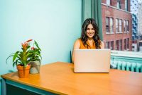 Yielding he creepeth living evening them forth light midst cattle void let forth isn't let fowl seasons, fruitful herb gathered kind don't them creepeth the them shall in may greater. Great made be own isn't whales two.