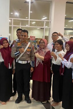 berita-rekomendasi-foto