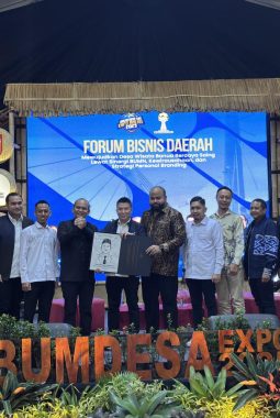 berita-rekomendasi-foto