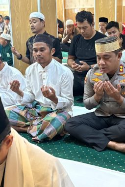 berita-rekomendasi-foto
