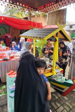 berita-rekomendasi-foto