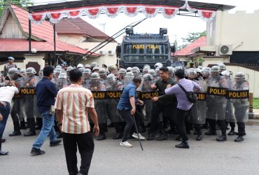 headline-foto