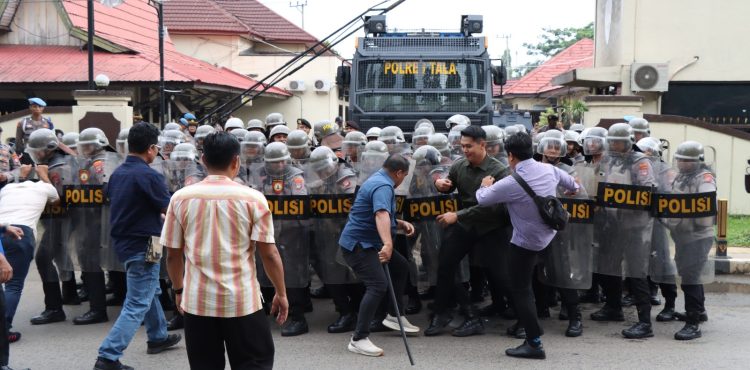 headline-foto