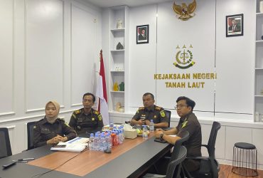 headline-foto