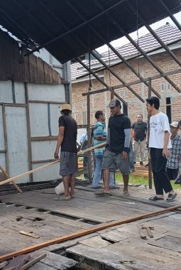 berita-rekomendasi-foto