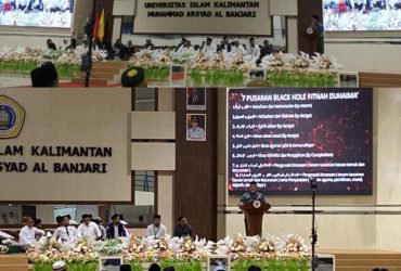 headline-foto