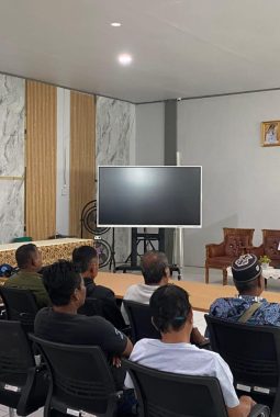 berita-rekomendasi-foto