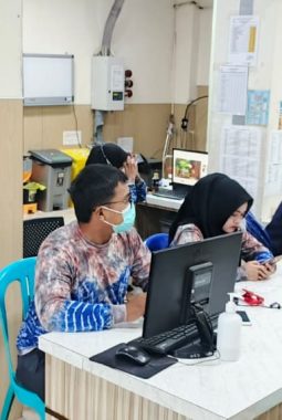 berita-rekomendasi-foto