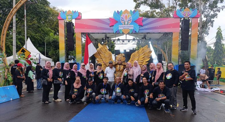 foto slider headline