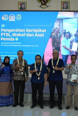 berita-rekomendasi-foto