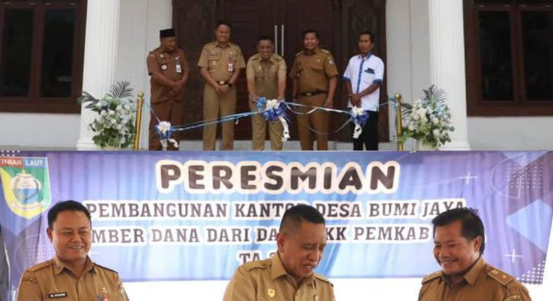 foto slider headline