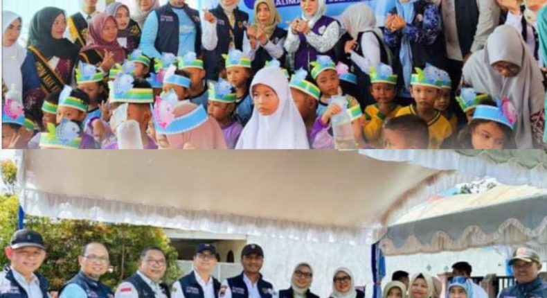 foto slider headline