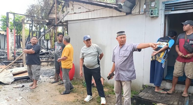 foto slider headline