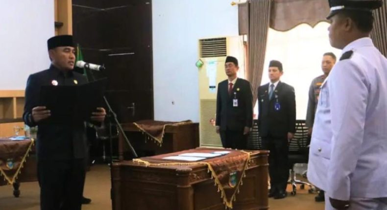 foto slider headline