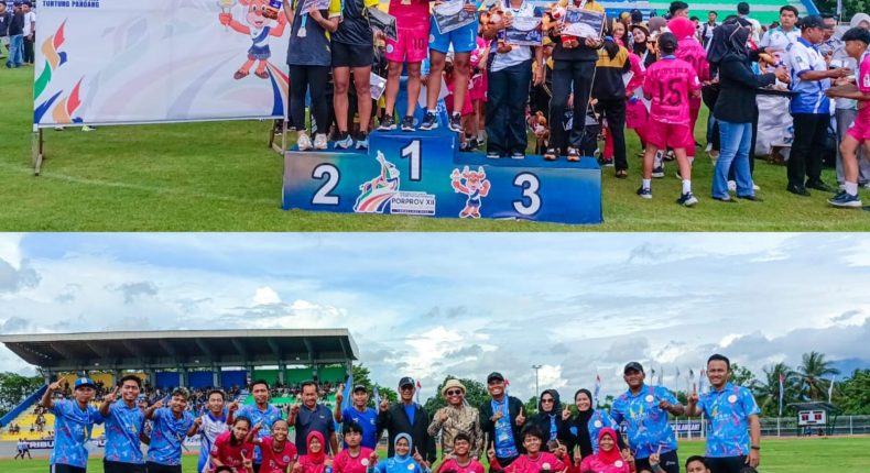 foto slider headline