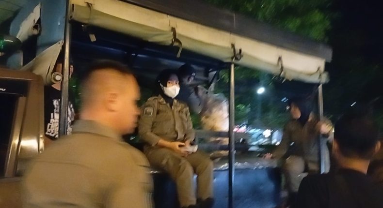 foto slider headline