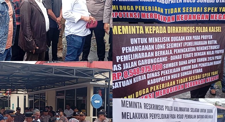 foto slider headline