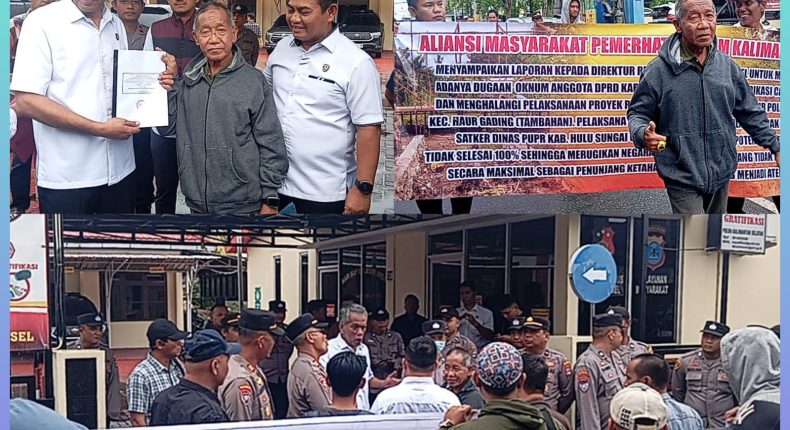 foto slider headline