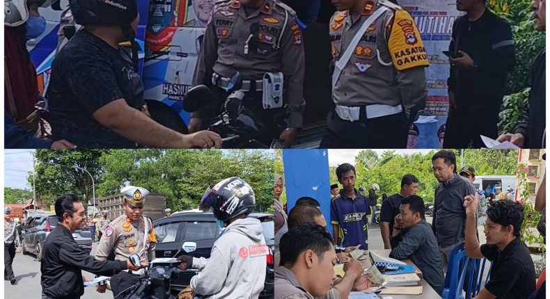 foto slider headline