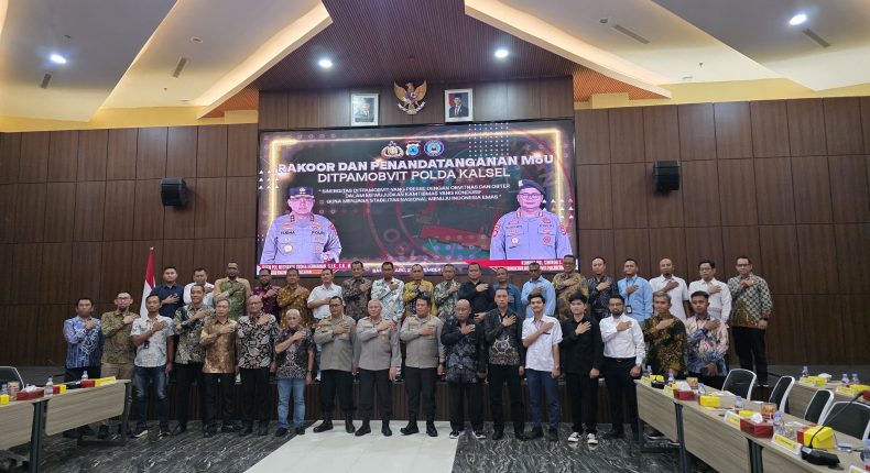 foto slider headline