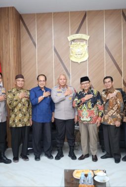 berita-rekomendasi-foto