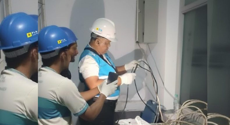 foto slider headline