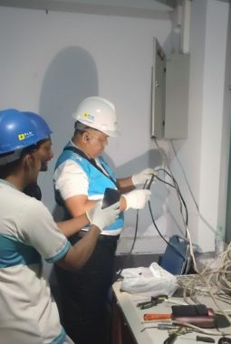 berita-rekomendasi-foto