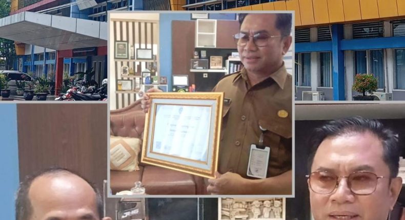 foto slider headline