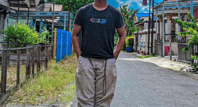 foto slider headline