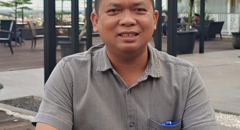 foto slider headline