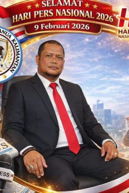 berita-rekomendasi-foto